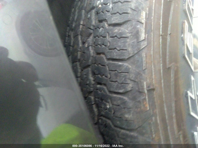2015 Chevrolet Tahoe, VIN: 1GNSKBKC1FR154301