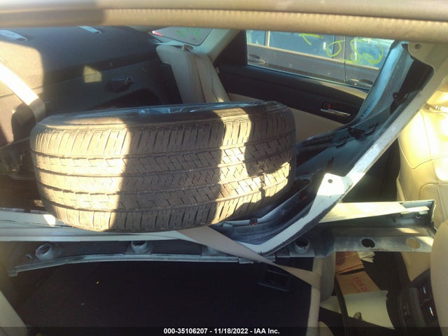 2020 Toyota Avalon, VIN: 4T1JZ1FB9LU044466