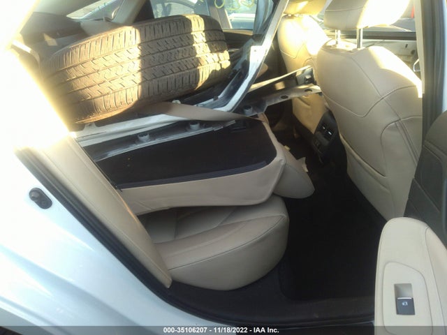 2020 Toyota Avalon, VIN: 4T1JZ1FB9LU044466