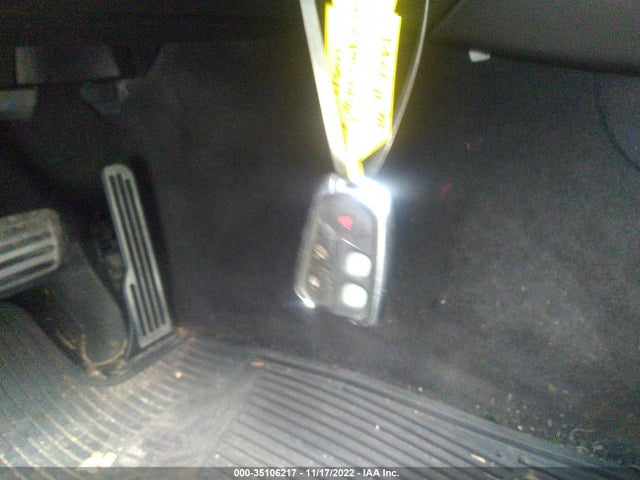 1G6AV5S84E0174850 Cadillac Cts Sedan Vsport Premium Rwd