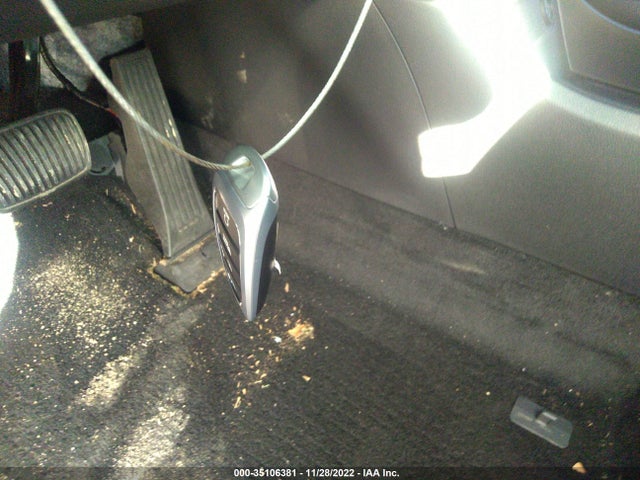 2022 Hyundai Santa Fe, VIN: 5NMS24AJ1NH474659