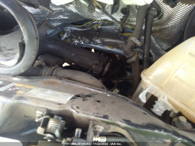 2021 Ram Promaster, VIN: 3C6MRVJG6ME568032