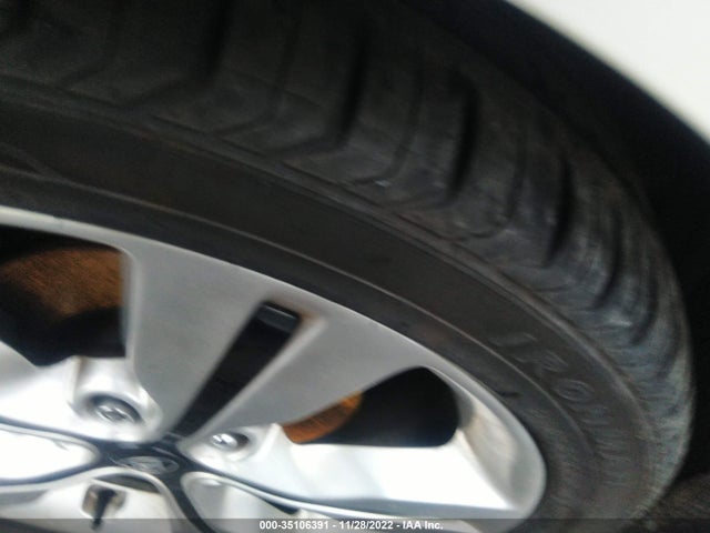 2016 Hyundai Veloster, VIN: KMHTC6AD5GU252608
