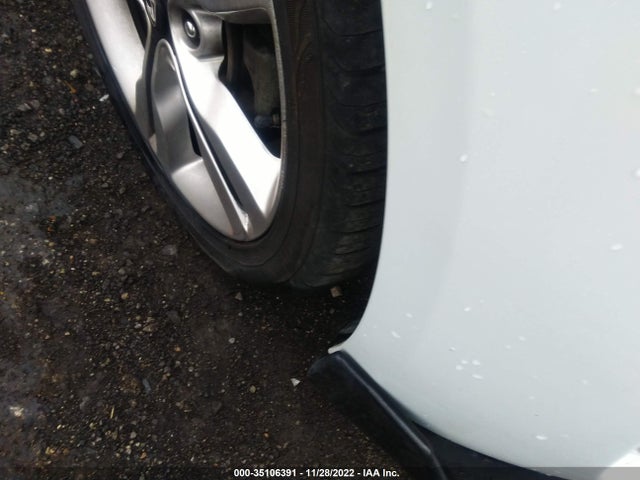 2016 Hyundai Veloster, VIN: KMHTC6AD5GU252608