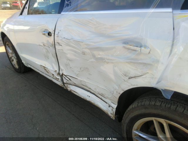 WA1C2AFP7HA072976 Audi Q5 PREMIUM