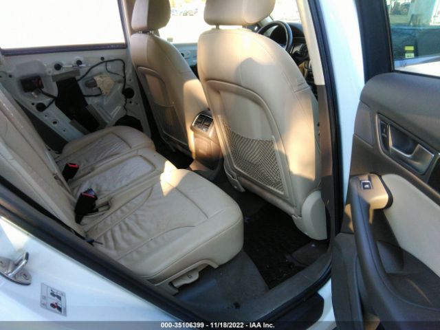 WA1C2AFP7HA072976 Audi Q5 PREMIUM