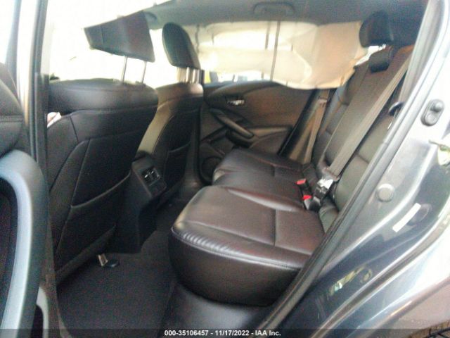 5J8TB4H37HL025860 Acura RDX