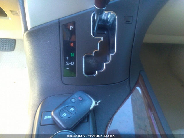 Lexus RX 350 2013 2T2ZK1BA2DC116384 Image 3