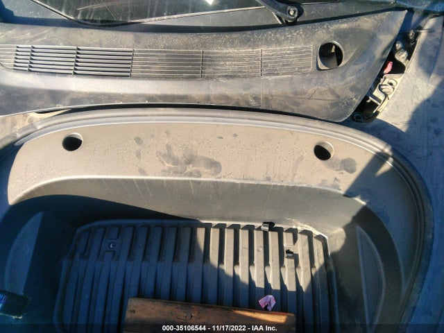 Tesla Model 3 Standard Range Plus 2021 5YJ3E1EA0MF875981 Image 10