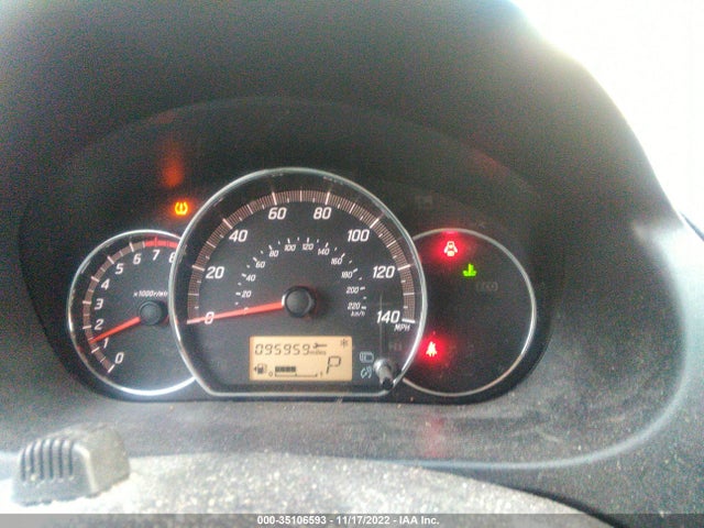 ML32F4FJ0HH000594 Mitsubishi Mirage G4 Se