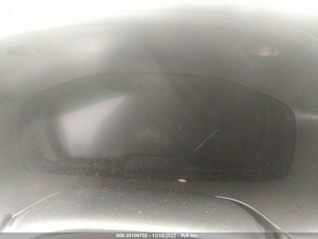 2022 Honda Insight, VIN: 19XZE4F94NE005321