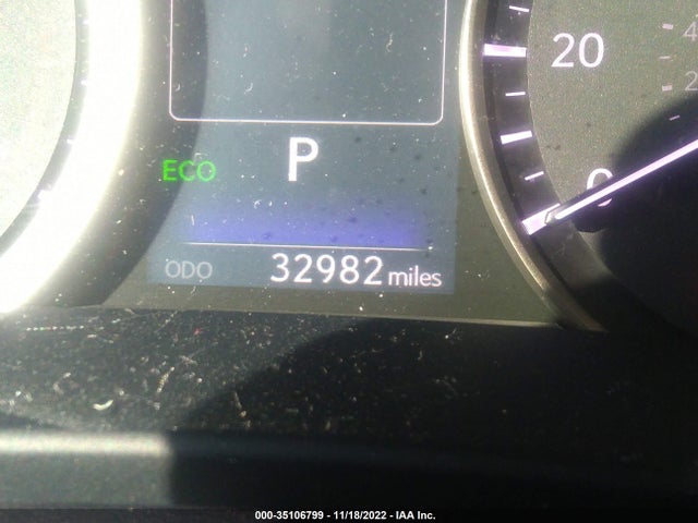 2018 Lexus RX, VIN: 2T2BZMCA0JC141275