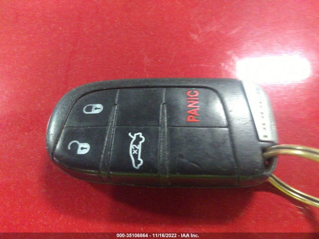 Dodge Charger Se 2013 2C3CDXBG1DH579445 Image 3