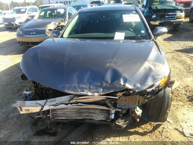 2019 Toyota Camry, VIN: 4T1B31HKXKU512240