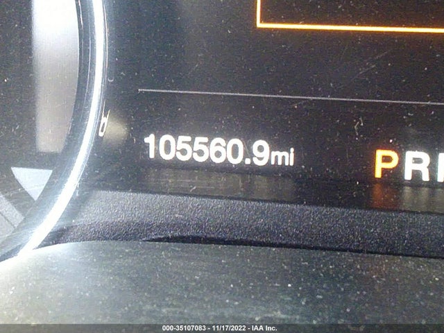 2018 Ford Expedition, VIN: 1FMJK1KT6JEA69142