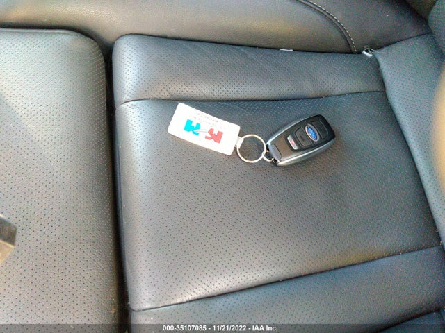 2021 Subaru Legacy, VIN: 4S3BWAM6XM3017369