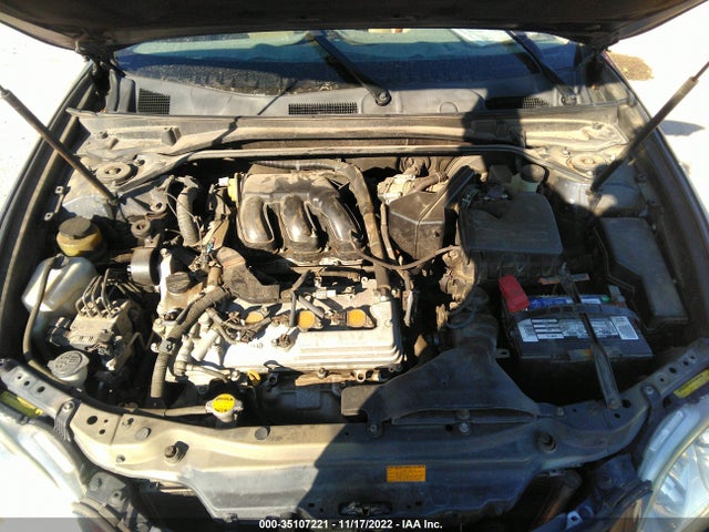 Lexus ES 350 2007 JTHBJ46G272081145 Image 15