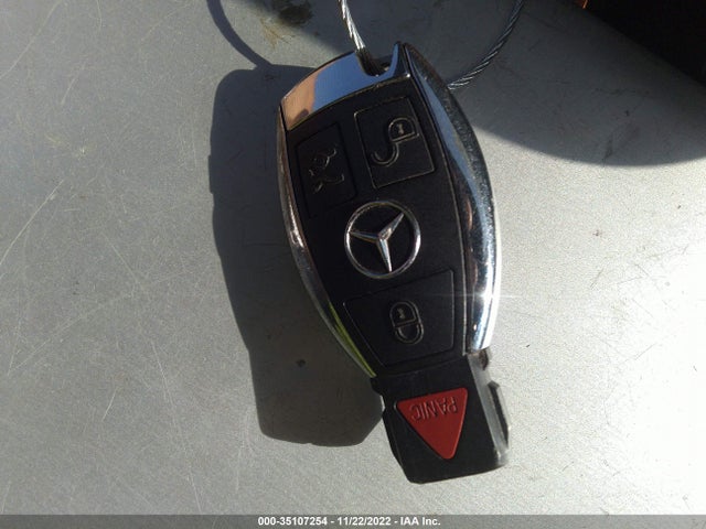 2015 Mercedes-Benz CLA-Class, VIN: WDDSJ4EB4FN168149