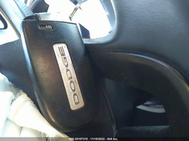 Dodge Challenger Gt 2019 2C3CDZJG9KH663328 Image 11