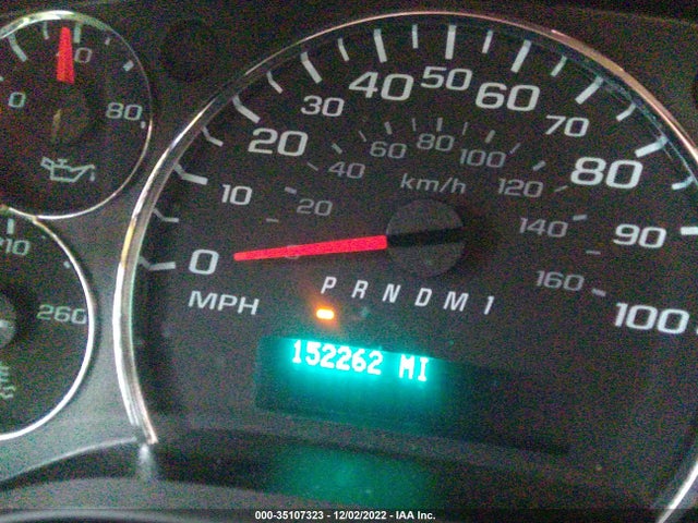 Chevrolet EXPRESS CARGO VAN 2019 1GCWGAFP8K1158230 Image 7