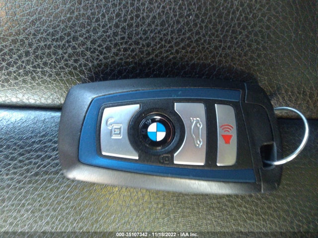 2017 BMW 2 Series, VIN: WBA2G1C35HV639017