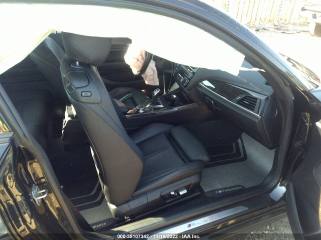 2017 BMW 2 Series, VIN: WBA2G1C35HV639017