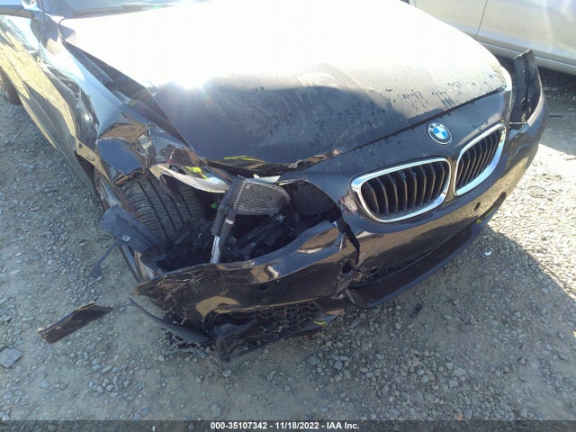 2017 BMW 2 Series, VIN: WBA2G1C35HV639017
