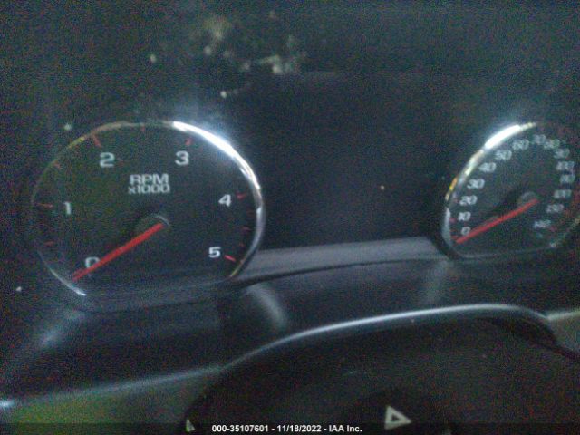 1GT120E83FF580413 GMC Sierra 2500hd Denali