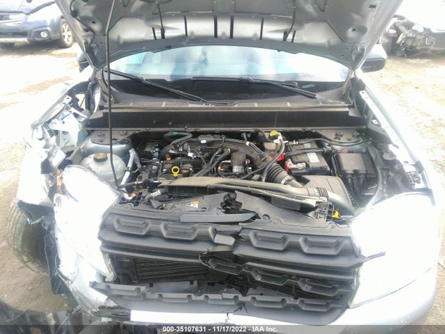 2022 Ford Maverick, VIN: 3FTTW8F98NRA06023