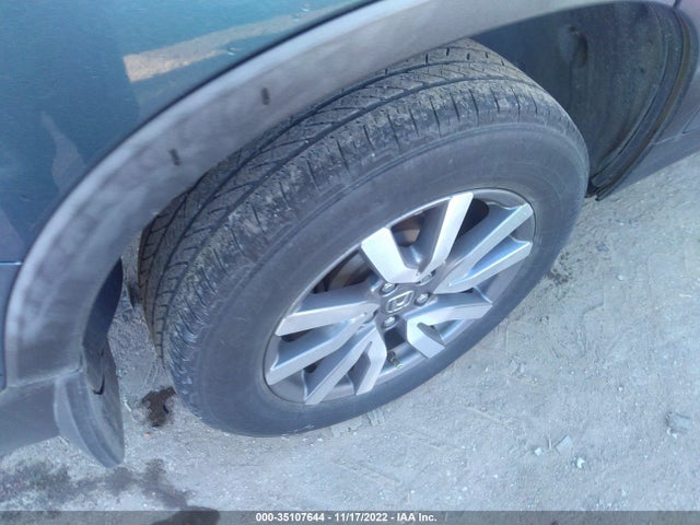 2019 Honda Pilot, VIN: 5FNYF6H37KB014548