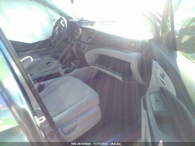 2019 Honda Pilot, VIN: 5FNYF6H37KB014548