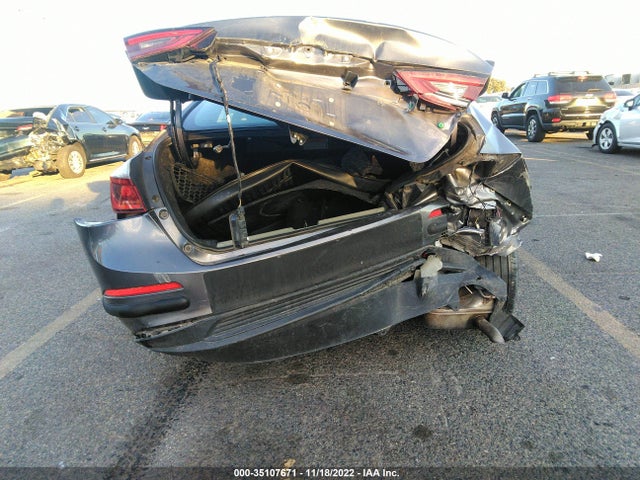 2019 Honda Insight, VIN: 19XZE4F56KE009900