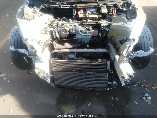 Tesla MODEL 3 2020 5YJ3E1EA2LF612096 Image 6