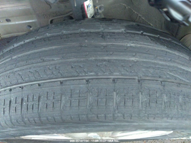2021 Kia Sedona, VIN: KNDMC5C12M6670937