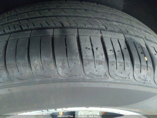 2021 Kia Sedona, VIN: KNDMC5C12M6670937