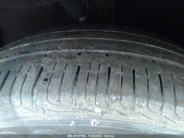 2021 Kia Sedona, VIN: KNDMC5C12M6670937