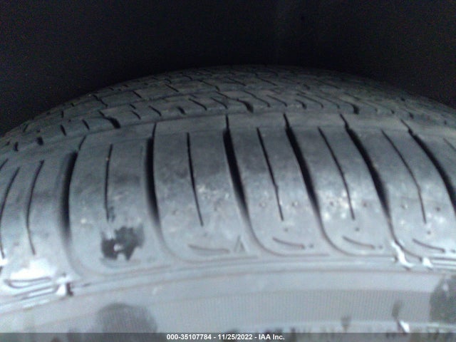 2021 Kia Sedona, VIN: KNDMC5C12M6670937