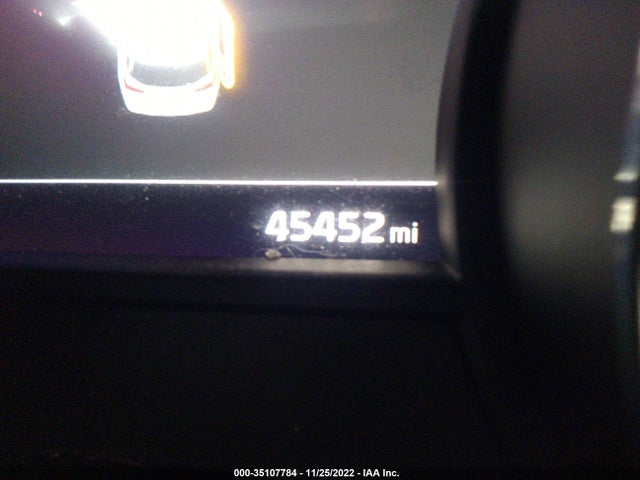 2021 Kia Sedona, VIN: KNDMC5C12M6670937
