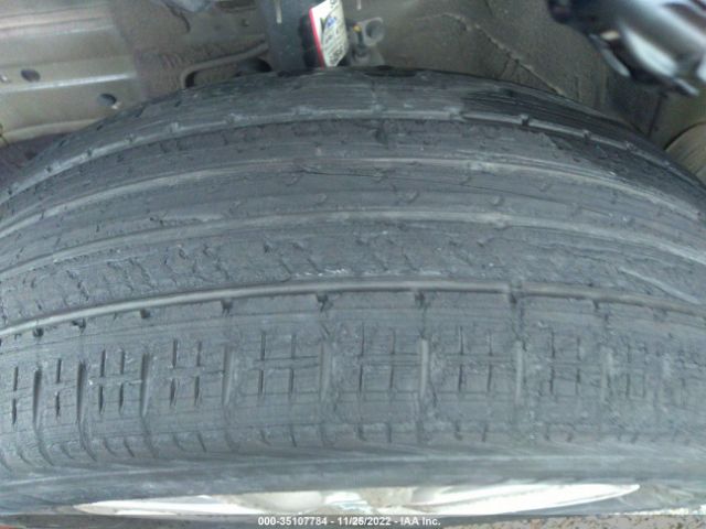 KNDMC5C12M6670937 KIA SEDONA EX