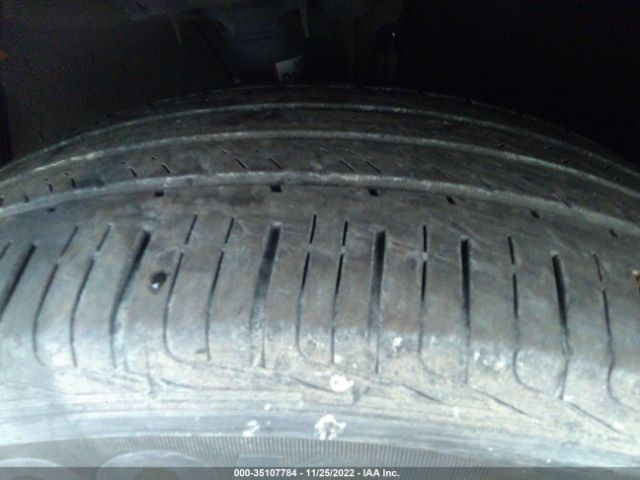KNDMC5C12M6670937 KIA SEDONA EX