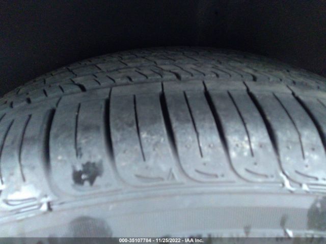 KNDMC5C12M6670937 KIA SEDONA EX