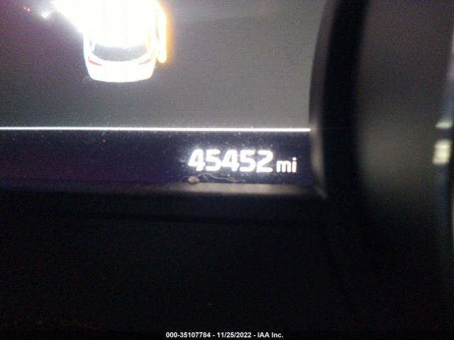 KNDMC5C12M6670937 KIA SEDONA EX