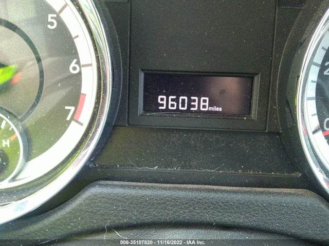 2018 Dodge Grand Caravan, VIN: 2C4RDGCG3JR360819