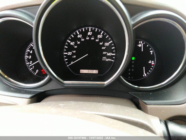 Продажа на аукционе авто 2005 Lexus Rx 330, vin: 2T2HA31U85C042010, номер лота: 35107900