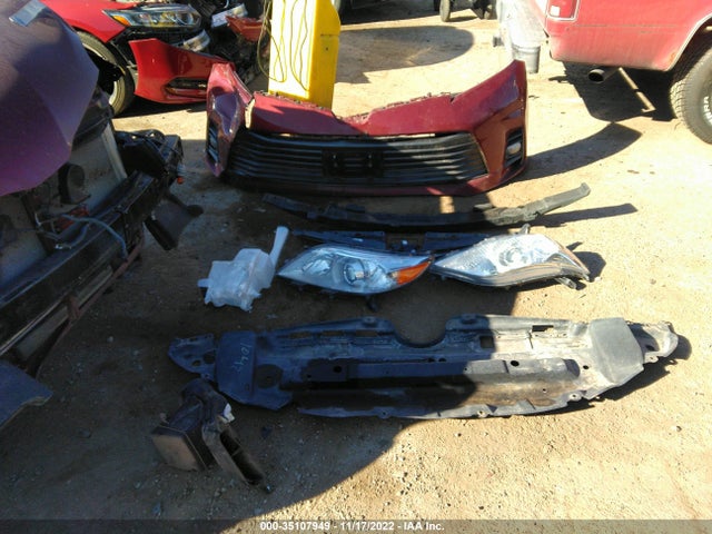 2020 TOYOTA SIENNA XLE AUTO ACCESS VIN: 5TDYZ3DC5LS051042