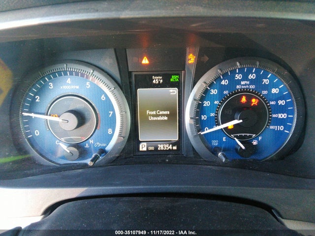 2020 TOYOTA SIENNA XLE AUTO ACCESS VIN: 5TDYZ3DC5LS051042