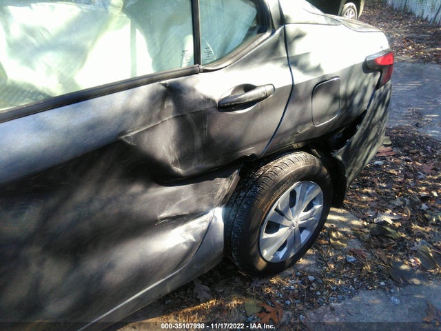 2022 Nissan Versa, VIN: 3N1CN8DV8NL842097