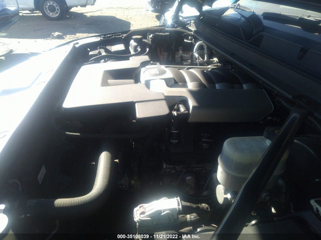2020 Cadillac Escalade, VIN: 1GYS3BKJ1LR141977