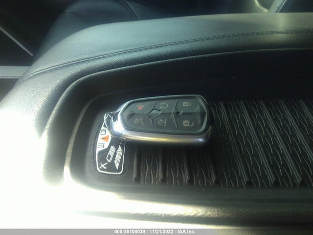 2020 Cadillac Escalade, VIN: 1GYS3BKJ1LR141977