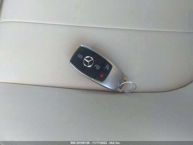 2021 Mercedes-Benz A-Class, VIN: W1K3G4EB4MJ320373